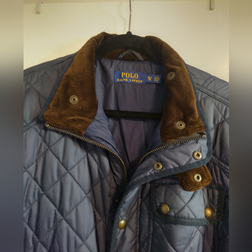 Polo Ralph Lauren - Picture 2 of 4